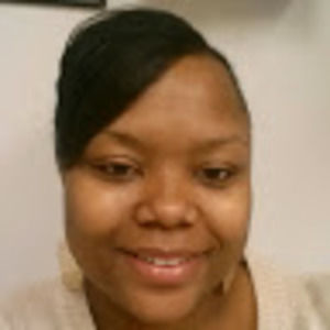 Meet your Posher, Regina